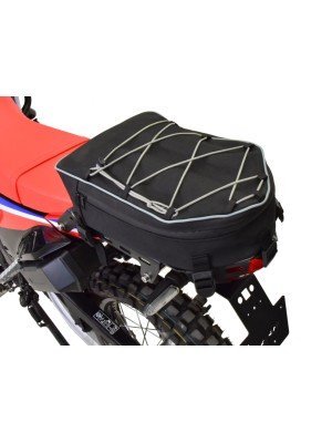 UNIVERSALUS CENTRINIS BAGAŽO KREPŠYS HEED